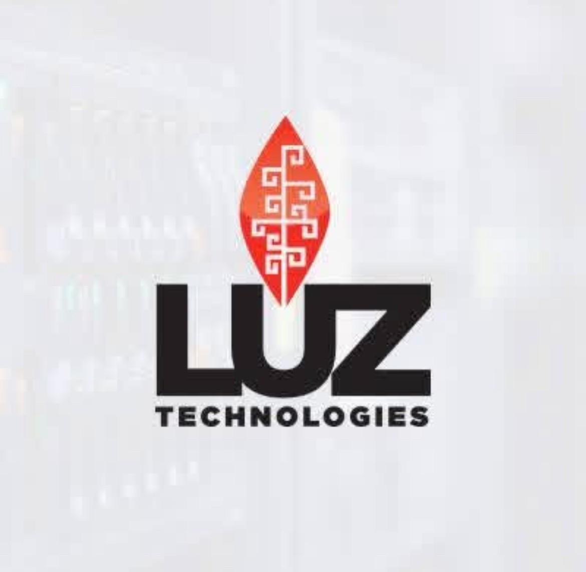 Luz Technologies logo